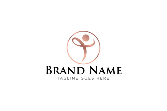 Download Feminine Logo - Feminine logo Collection