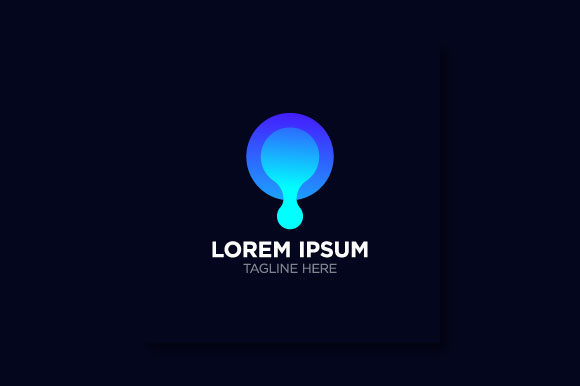 Download Feminine Logo Design - Feminine Logo - Feminine logo Collection